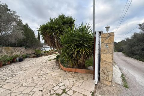 Villa i Tortosa, Tarragona, Tortosa - € 208.000 | Ref: EXP13402/8930 - foto 48