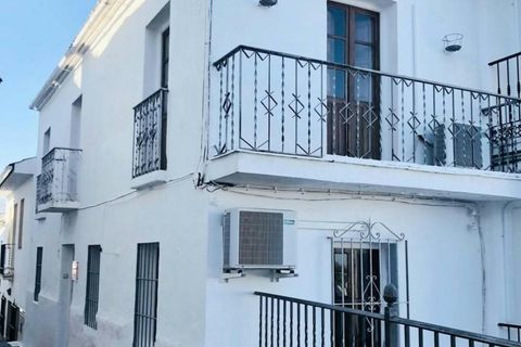 Rækkehus i Guaro, Malaga, Guaro - € 221.000 | Ref: EXP13418/8930 - foto 1