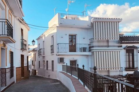 Rækkehus i Guaro, Malaga, Guaro - € 221.000 | Ref: EXP13418/8930 - foto 2
