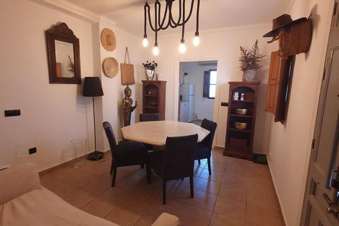 Rækkehus i Guaro, Malaga, Guaro - € 221.000 | Ref: EXP13418/8930 - foto 3