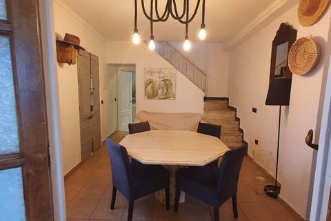 Rækkehus i Guaro, Malaga, Guaro - € 221.000 | Ref: EXP13418/8930 - foto 4