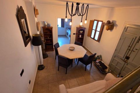 Rækkehus i Guaro, Malaga, Guaro - € 221.000 | Ref: EXP13418/8930 - foto 5