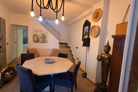Rækkehus i Guaro, Malaga, Guaro - € 221.000 | Ref: EXP13418/8930 - foto 6