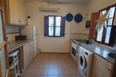 Rækkehus i Guaro, Malaga, Guaro - € 221.000 | Ref: EXP13418/8930 - foto 7