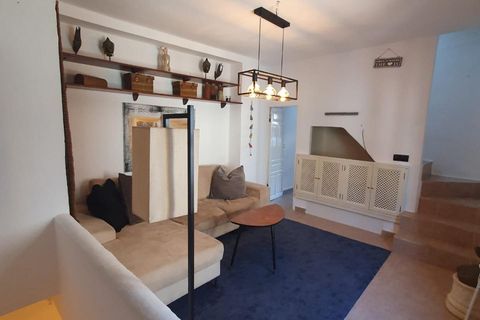 Rækkehus i Guaro, Malaga, Guaro - € 221.000 | Ref: EXP13418/8930 - foto 8