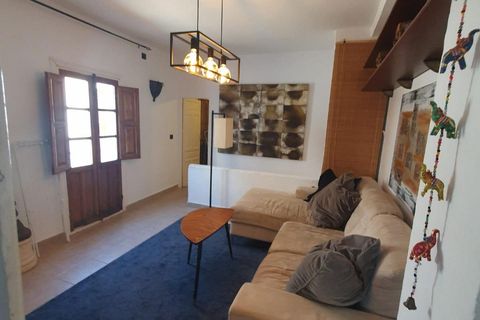 Rækkehus i Guaro, Malaga, Guaro - € 221.000 | Ref: EXP13418/8930 - foto 9