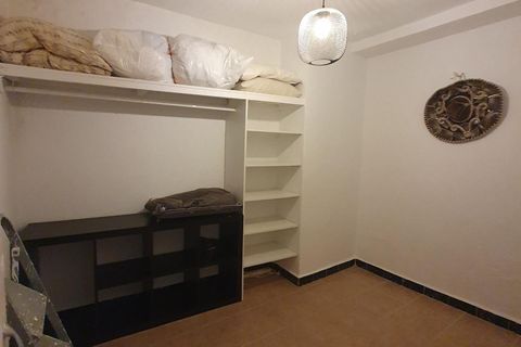 Rækkehus i Guaro, Malaga, Guaro - € 221.000 | Ref: EXP13418/8930 - foto 10