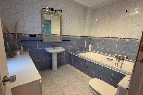 Rækkehus i Guaro, Malaga, Guaro - € 221.000 | Ref: EXP13418/8930 - foto 11