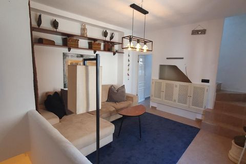 Rækkehus i Guaro, Malaga, Guaro - € 221.000 | Ref: EXP13418/8930 - foto 12
