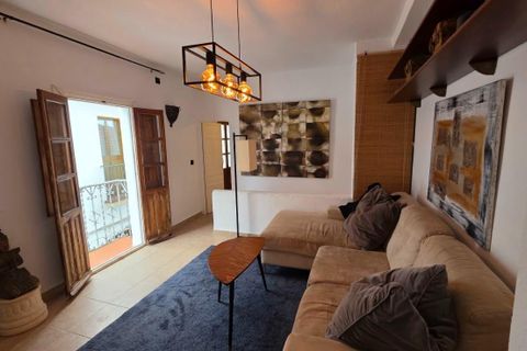 Rækkehus i Guaro, Malaga, Guaro - € 221.000 | Ref: EXP13418/8930 - foto 13