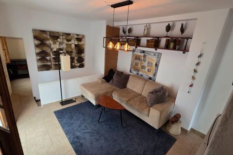 Rækkehus i Guaro, Malaga, Guaro - € 221.000 | Ref: EXP13418/8930 - foto 14