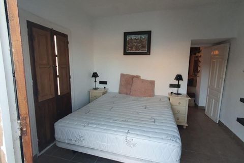 Rækkehus i Guaro, Malaga, Guaro - € 221.000 | Ref: EXP13418/8930 - foto 15