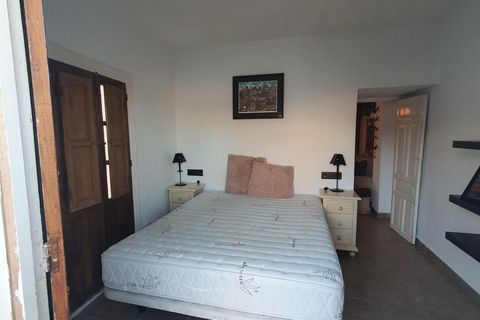 Rækkehus i Guaro, Malaga, Guaro - € 221.000 | Ref: EXP13418/8930 - foto 16