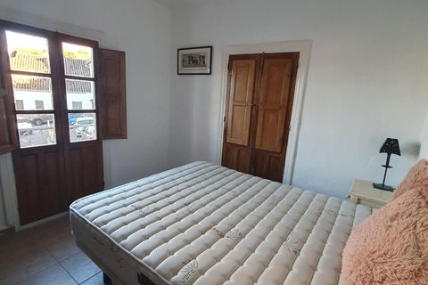 Rækkehus i Guaro, Malaga, Guaro - € 221.000 | Ref: EXP13418/8930 - foto 17