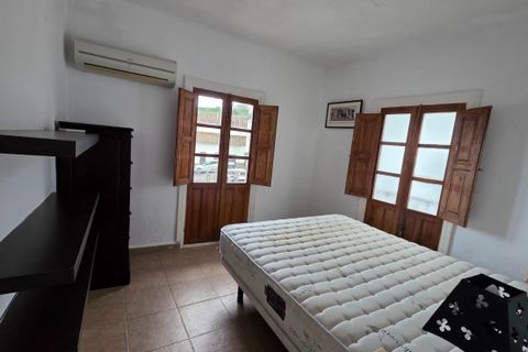 Rækkehus i Guaro, Malaga, Guaro - € 221.000 | Ref: EXP13418/8930 - foto 18
