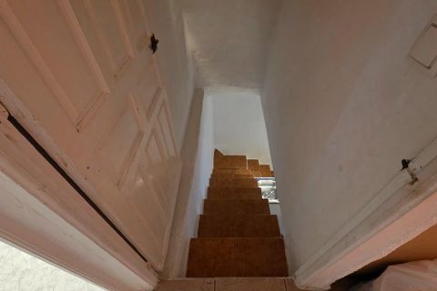Rækkehus i Guaro, Malaga, Guaro - € 221.000 | Ref: EXP13418/8930 - foto 19