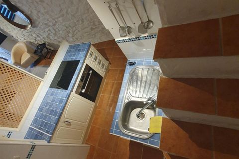 Rækkehus i Guaro, Malaga, Guaro - € 221.000 | Ref: EXP13418/8930 - foto 20