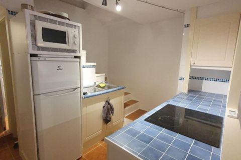 Rækkehus i Guaro, Malaga, Guaro - € 221.000 | Ref: EXP13418/8930 - foto 21