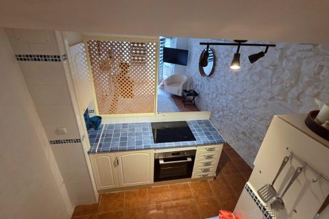 Rækkehus i Guaro, Malaga, Guaro - € 221.000 | Ref: EXP13418/8930 - foto 22