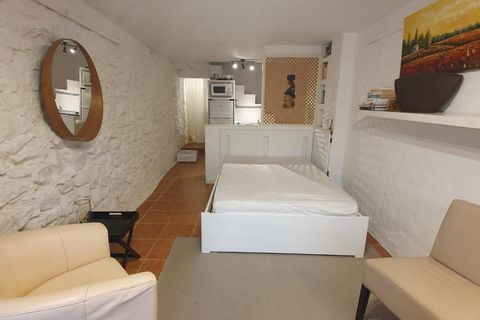 Rækkehus i Guaro, Malaga, Guaro - € 221.000 | Ref: EXP13418/8930 - foto 23