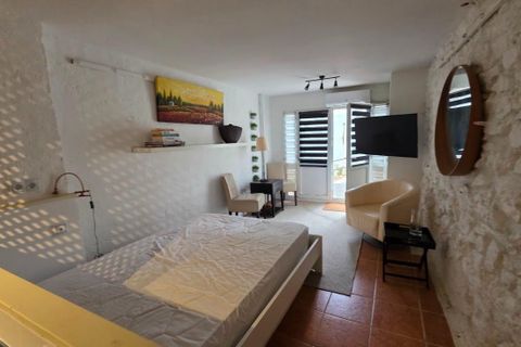 Rækkehus i Guaro, Malaga, Guaro - € 221.000 | Ref: EXP13418/8930 - foto 24