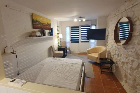 Rækkehus i Guaro, Malaga, Guaro - € 221.000 | Ref: EXP13418/8930 - foto 25
