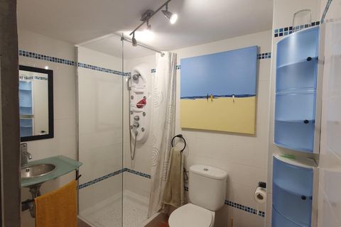 Rækkehus i Guaro, Malaga, Guaro - € 221.000 | Ref: EXP13418/8930 - foto 26