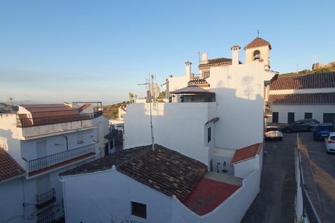 Rækkehus i Guaro, Malaga, Guaro - € 221.000 | Ref: EXP13418/8930 - foto 27