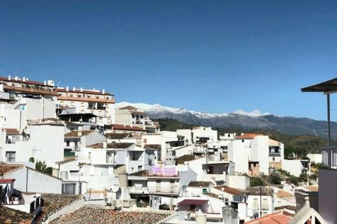 Rækkehus i Guaro, Malaga, Guaro - € 221.000 | Ref: EXP13418/8930 - foto 28