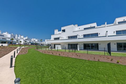 Leilighet i Marbella, Malaga, Marbella - € 435 000 | Ref: HFMs666888 - foto 17