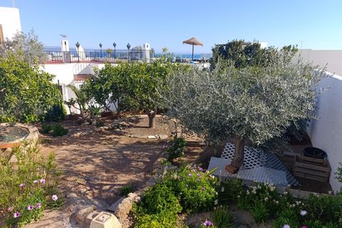 Villa i Mojacar, Almeria, Mojacar - € 450.000 | Ref: 101389/12303 - foto 6