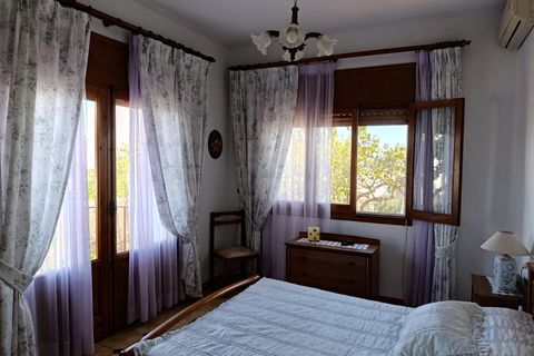 Villa i Mojacar, Almeria, Mojacar - € 450.000 | Ref: 101389/12303 - foto 9