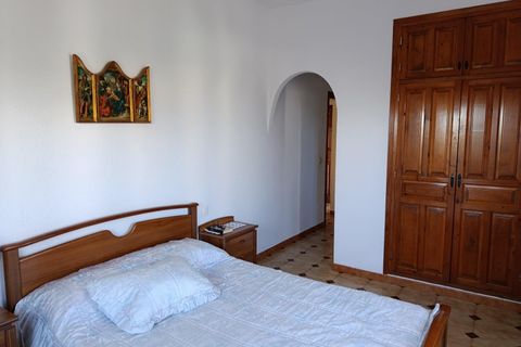 Villa i Mojacar, Almeria, Mojacar - € 450.000 | Ref: 101389/12303 - foto 10