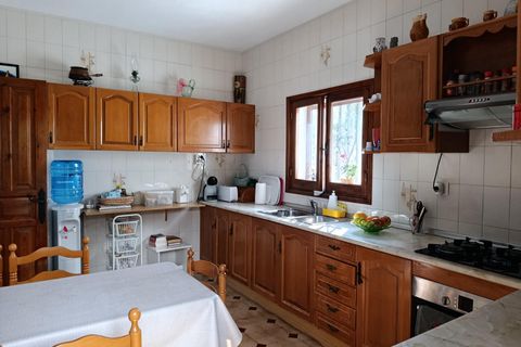 Villa i Mojacar, Almeria, Mojacar - € 450.000 | Ref: 101389/12303 - foto 12