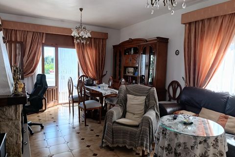 Villa i Mojacar, Almeria, Mojacar - € 450.000 | Ref: 101389/12303 - foto 13