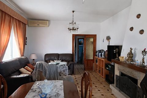 Villa i Mojacar, Almeria, Mojacar - € 450.000 | Ref: 101389/12303 - foto 14