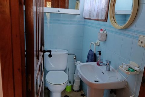 Villa i Mojacar, Almeria, Mojacar - € 450.000 | Ref: 101389/12303 - foto 16