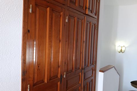 Villa i Mojacar, Almeria, Mojacar - € 450.000 | Ref: 101389/12303 - foto 18