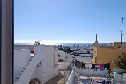 Villa i Mojacar, Almeria, Mojacar - € 450.000 | Ref: 101389/12303 - foto 22