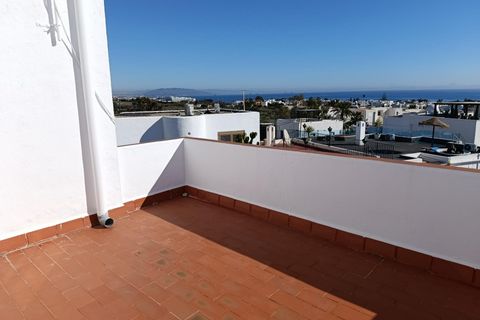 Villa i Mojacar, Almeria, Mojacar - € 450.000 | Ref: 101389/12303 - foto 27