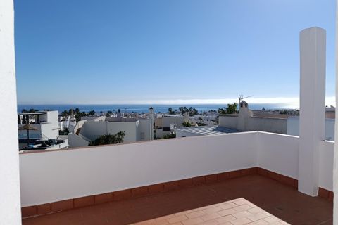 Villa i Mojacar, Almeria, Mojacar - € 450.000 | Ref: 101389/12303 - foto 28