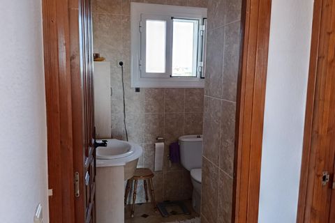 Villa i Mojacar, Almeria, Mojacar - € 450.000 | Ref: 101389/12303 - foto 29