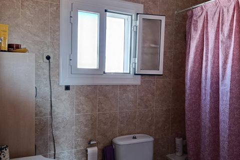 Villa i Mojacar, Almeria, Mojacar - € 450.000 | Ref: 101389/12303 - foto 30