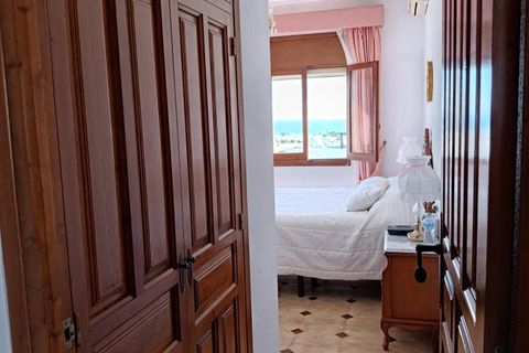 Villa i Mojacar, Almeria, Mojacar - € 450.000 | Ref: 101389/12303 - foto 31