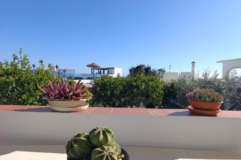 Villa i Mojacar, Almeria, Mojacar - € 450.000 | Ref: 101389/12303 - foto 38