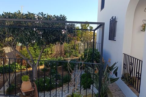 Villa i Mojacar, Almeria, Mojacar - € 450.000 | Ref: 101389/12303 - foto 45