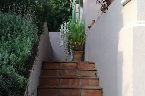 Villa i Sotogrande, Cadiz, Sotogrande - € 800.000 | Ref: HFMs333782 - foto 2