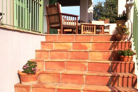 Villa i Sotogrande, Cadiz, Sotogrande - € 800.000 | Ref: HFMs333782 - foto 6