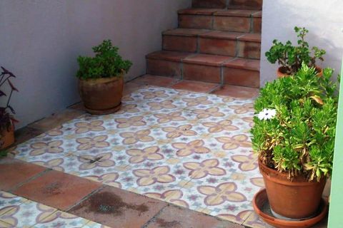 Villa i Sotogrande, Cadiz, Sotogrande - € 800.000 | Ref: HFMs333782 - foto 8