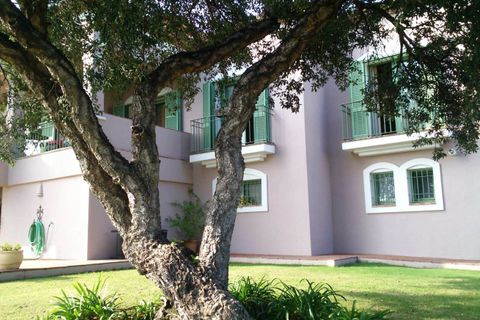 Villa i Sotogrande, Cadiz, Sotogrande - € 800.000 | Ref: HFMs333782 - foto 10